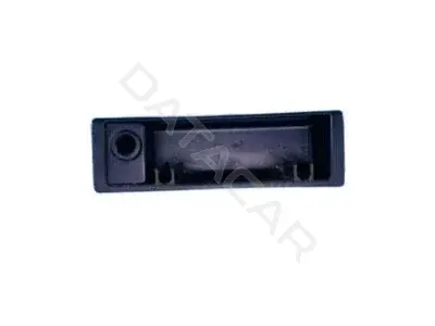 Пепельница урна BMW 51168208722