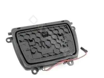 Пепельница урна BMW 51169206347