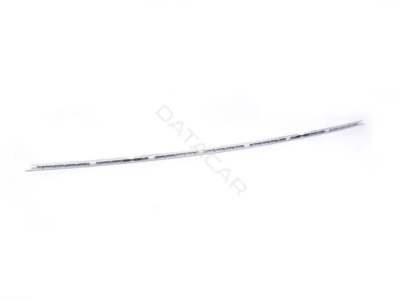Молдинг двери BMW 51128184503