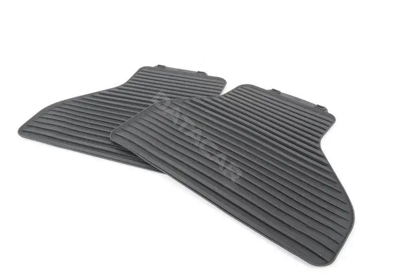 Коврики в салон BMW 51472231955