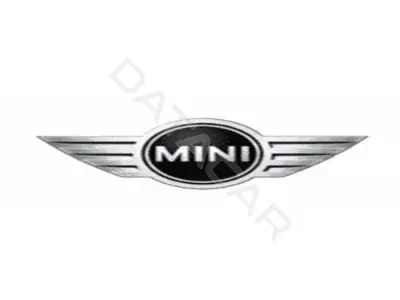 Значки, нашивки, наклейки BMW 51149811725