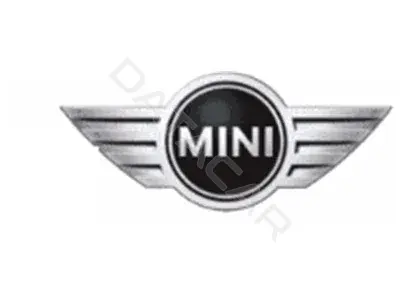 Значки, нашивки, наклейки BMW 51142754972