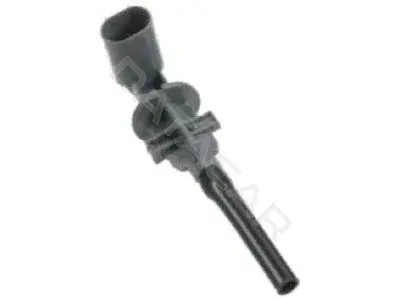 Датчик уровня охлаждающей жидкости BMW 17137553919