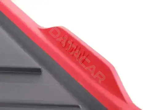 Коврики в салон BMW 51472219803
