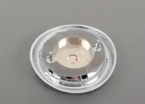 Значки, нашивки, наклейки BMW 51147294465