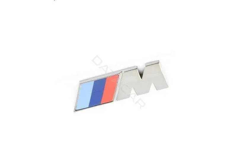 Значки, нашивки, наклейки BMW 51148090642