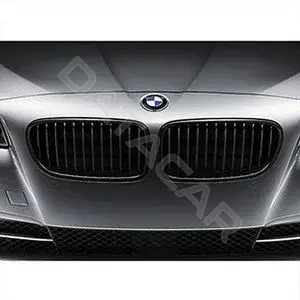 Решетка радиатора BMW 51712165528