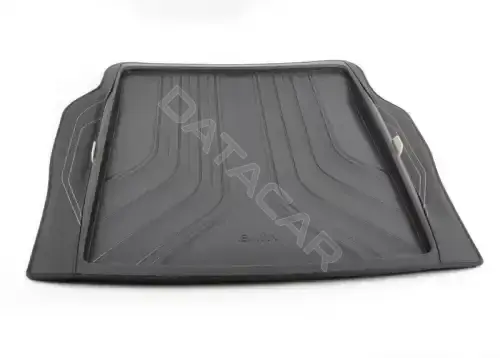 Коврик в багажник BMW 51472295245