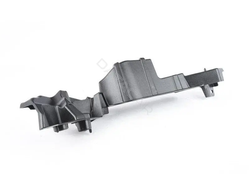 Брызговики BMW 51647368158