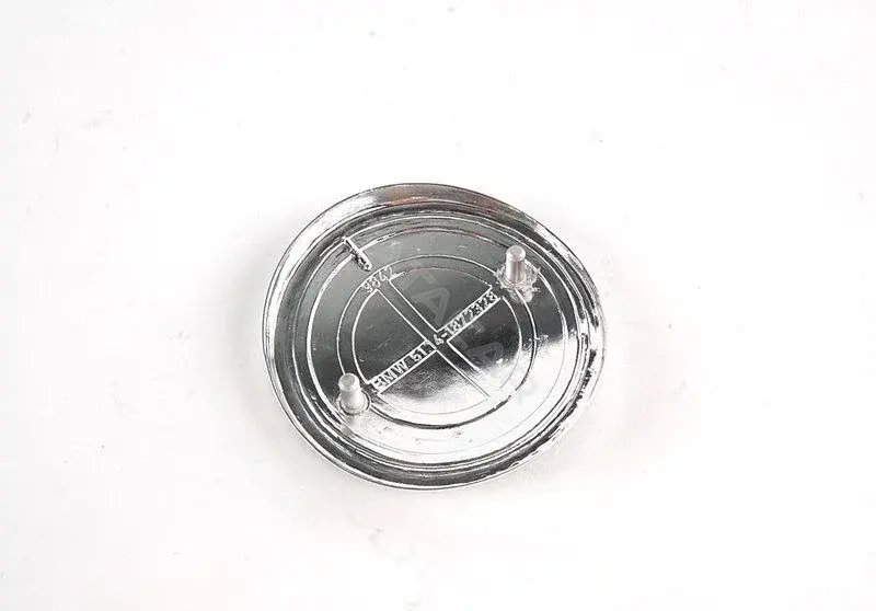 Значки, нашивки, наклейки BMW 51141872328
