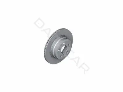 Тормозные диски BMW 34216794303