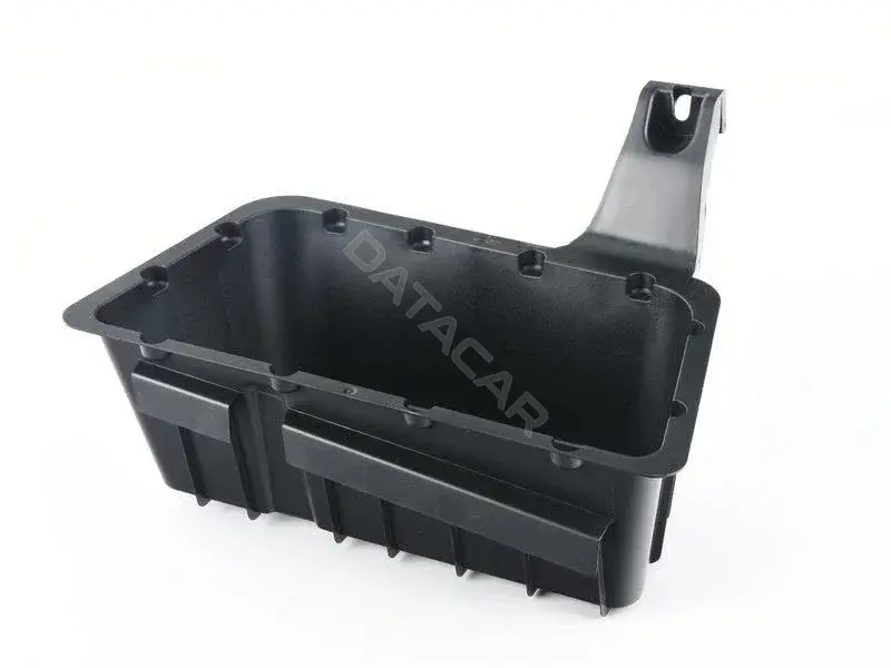 Значки, нашивки, наклейки BMW 51477234948