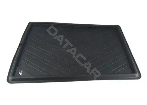 Коврик в багажник BMW 51472365435