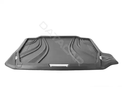 Коврик в багажник BMW 51472286007