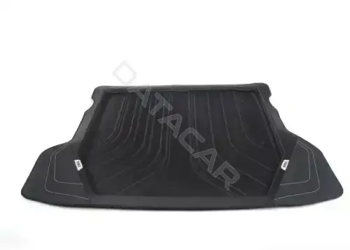 Коврик в багажник BMW 51472357149