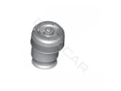 Пневмоподушка BMW 37126795013