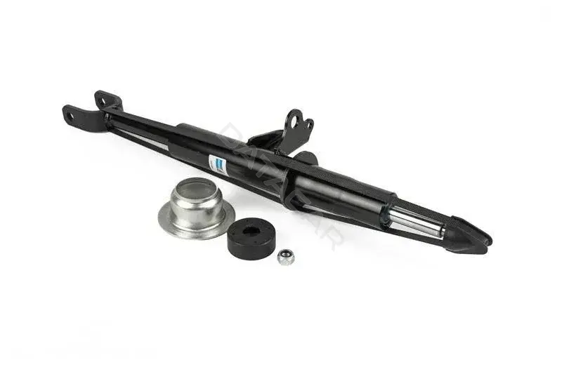 Рессора BMW 31316789363