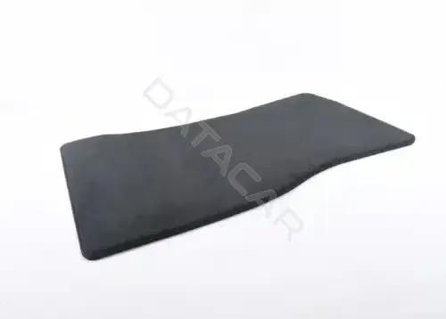 Коврики в салон BMW 51477427853