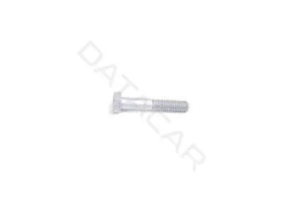 Болт подвески BMW 07119902955