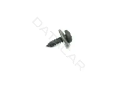 Болт подвески BMW 07119907939