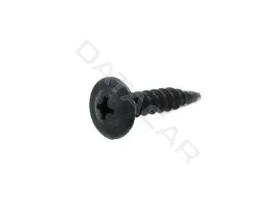 Болт подвески BMW 07146959925