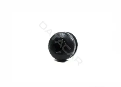 Болт подвески BMW 07146985055