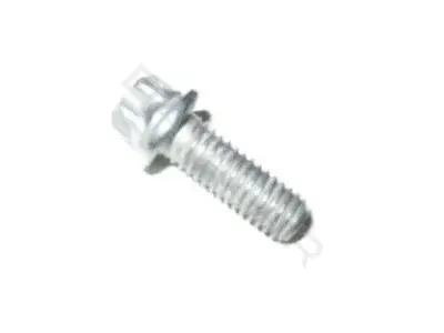 Болт подвески BMW 07119907463
