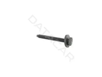 Болт подвески BMW 07146989591