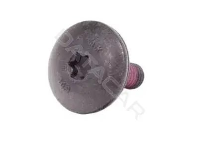 Болт подвески BMW 07146978618