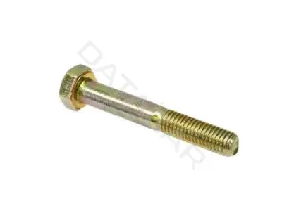 Болт подвески BMW 07119902957