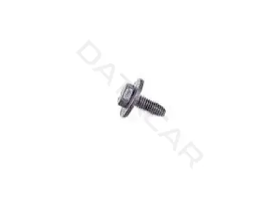 Болт подвески BMW 51712752359