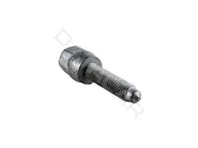 Болт подвески BMW 07147211160