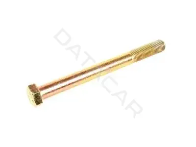 Болт подвески BMW 07119900224