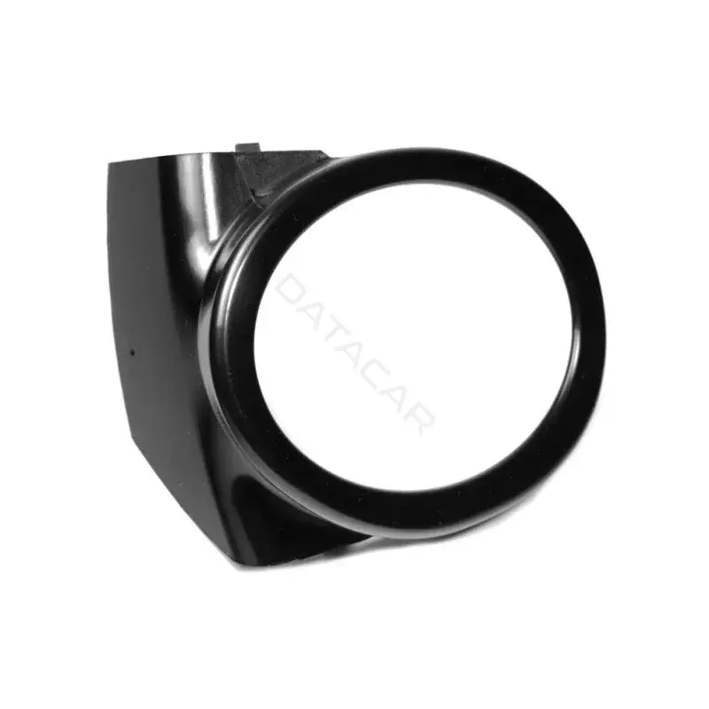 Накладка фары BMW 51117893068