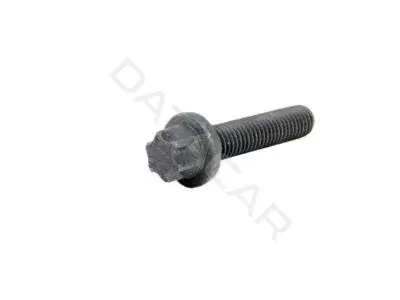 Болт подвески BMW 11410426472