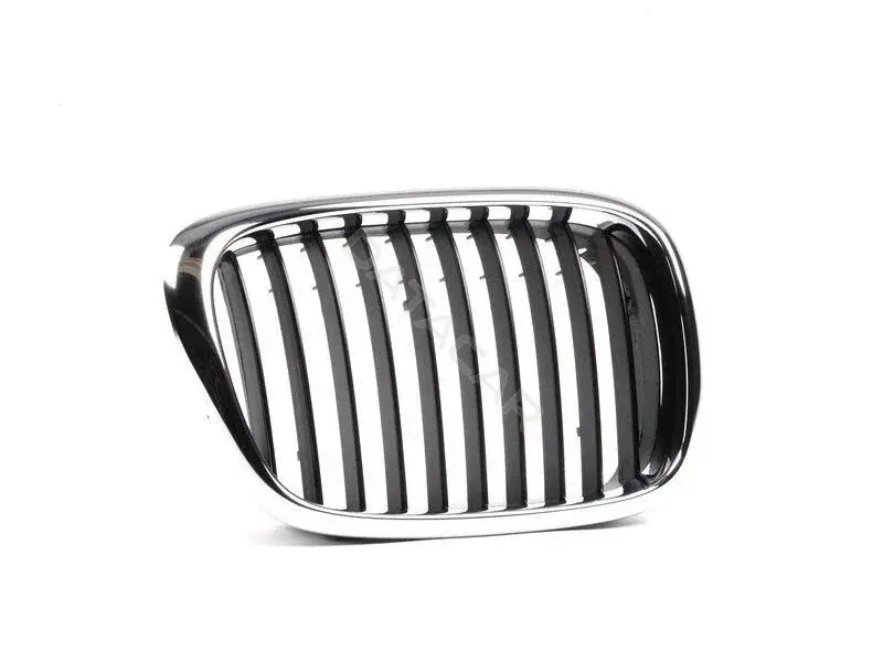 Решетка радиатора BMW 51137005838