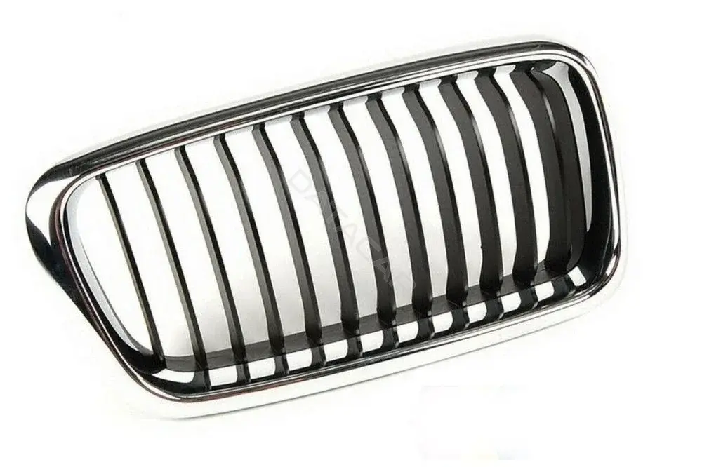 Решетка радиатора BMW 51138231594
