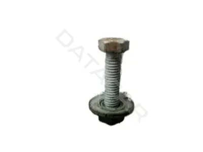 Болт подвески BMW 07119904116