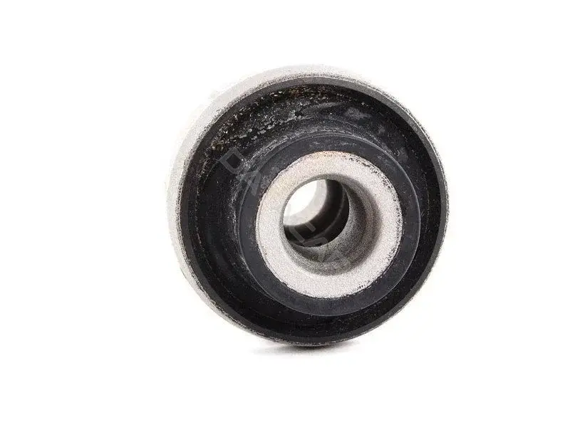 Шаровая опора BMW 33326771828