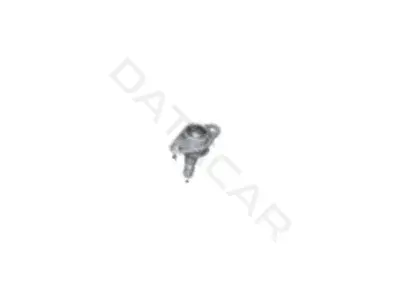 Шаровая опора BMW 31109803662
