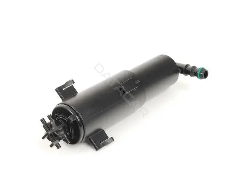 Насос омывателя BMW 61677308526
