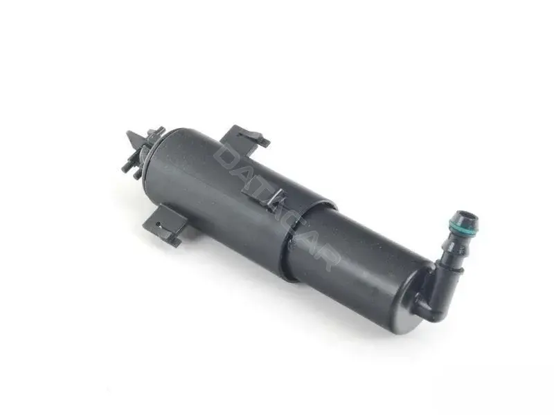 Насос омывателя BMW 61677308525