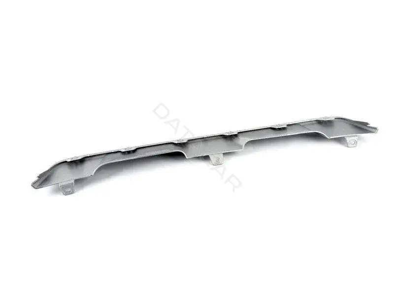 Накладка фары BMW 51117179849