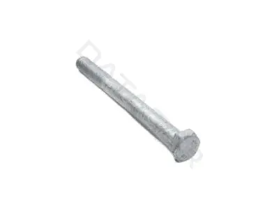 Болт подвески BMW 07119902997