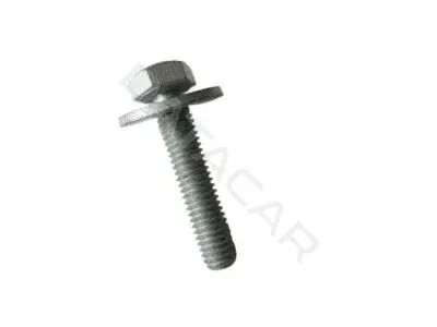 Болт подвески BMW 07119903994