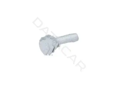Болт подвески BMW 07119904137