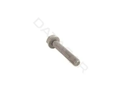 Болт подвески BMW 07119904589