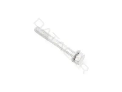 Болт подвески BMW 07119905418