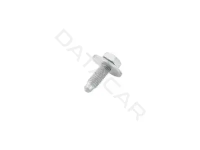 Болт подвески BMW 07119905577