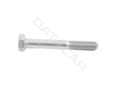 Болт подвески BMW 07119905974